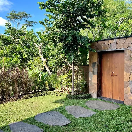 Abian Ayu Villa-2