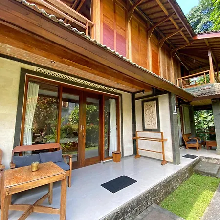 Abian Ayu Villa-2
