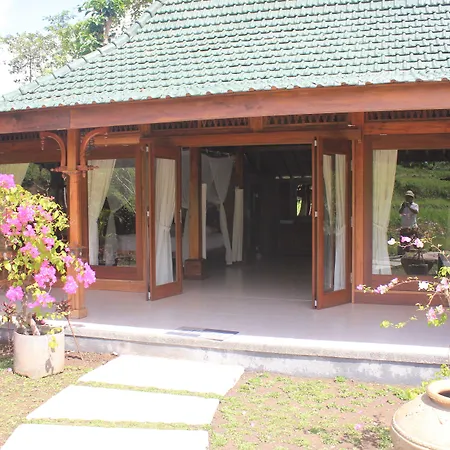 Abian Ayu Villa-3